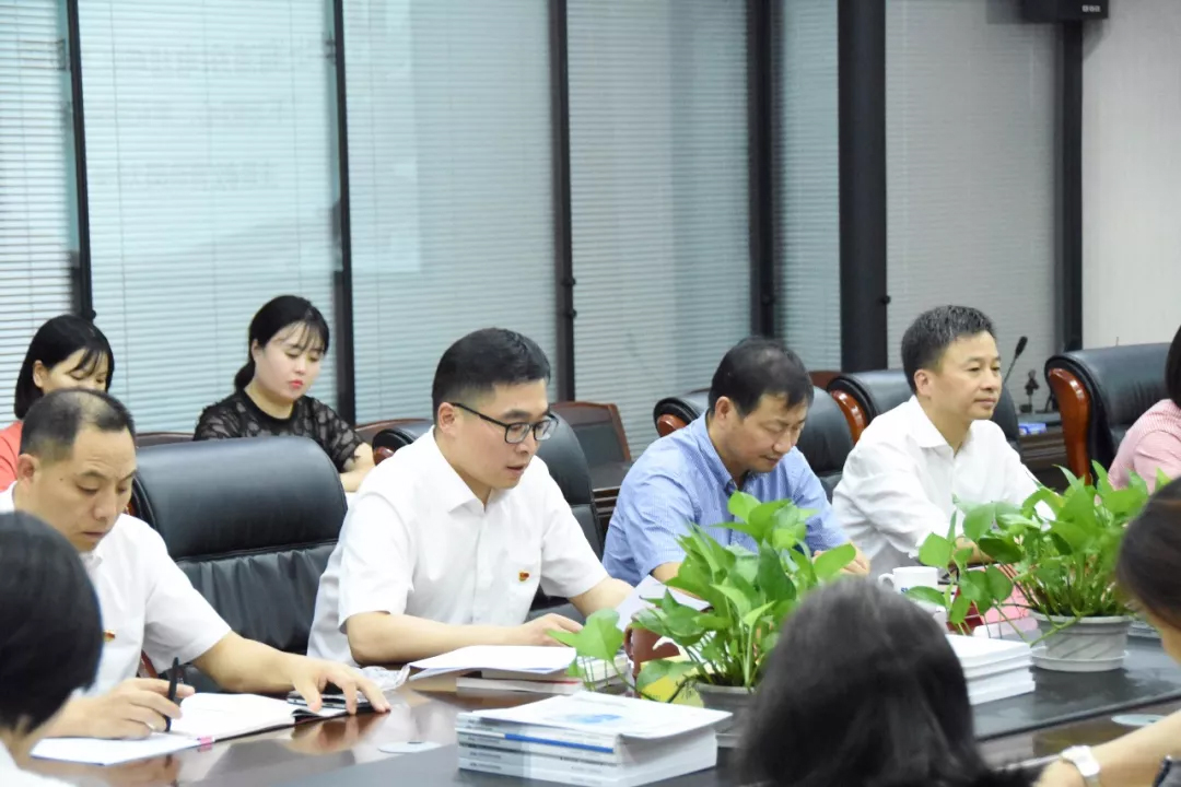 不忘初心、牢記使命.jpg